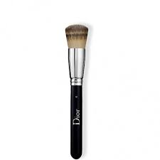 Pennello Dior Backstage Powder Brush Tester - Profumo Web