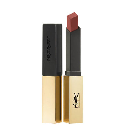 Yves Saint Laurent Rouge Pur Couture The Slim Rossetto