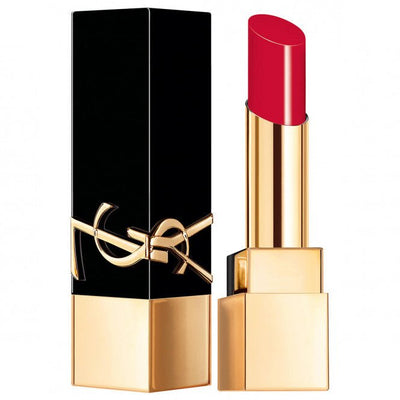 YVES SAINT LAURENT Rouge Pur Couture The Bold TESTER - Profumo Web