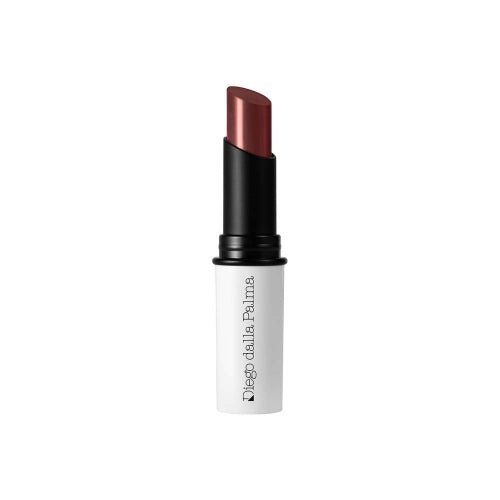 DIEGO DALLA PALMA Semitransparent Shiny Lipstick TESTER - Profumo Web
