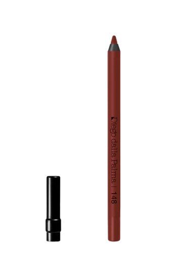 Lip Liner Stay on Me Diego dalla Palma Long Lasting Water Resistant Tester - Profumo Web