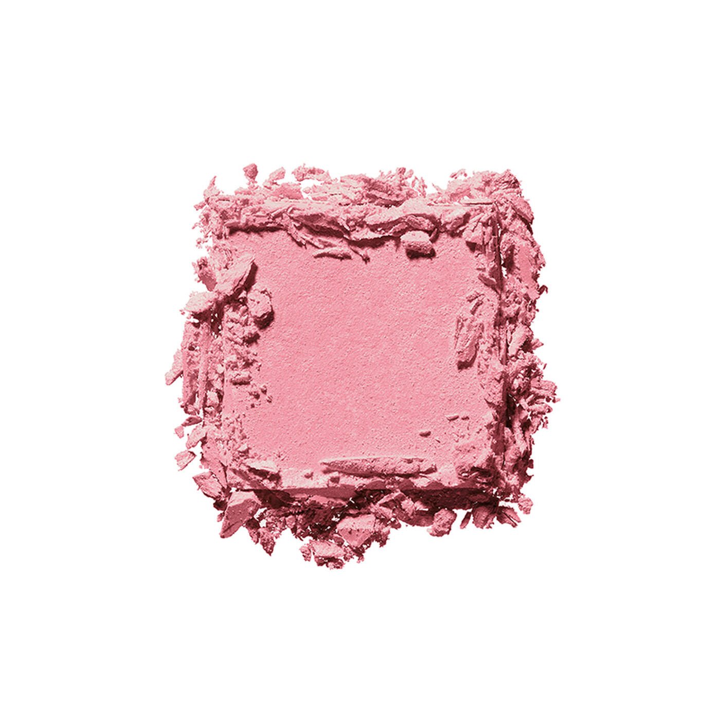 Ricarica Shiseido Blush InnerGlow Powder 03 Tester - Profumo Web
