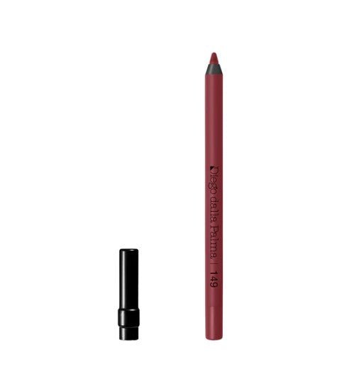 Lip Liner Stay on Me Diego dalla Palma Long Lasting Water Resistant Tester - Profumo Web