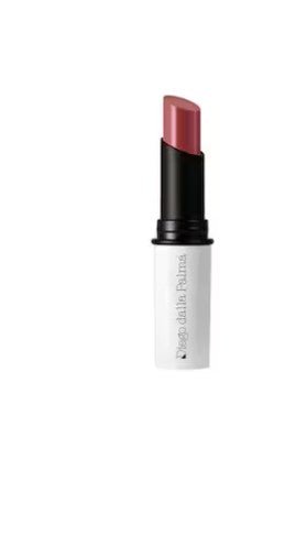 DIEGO DALLA PALMA Semitransparent Shiny Lipstick TESTER - Profumo Web
