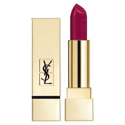 Rossetto Yves Saint Laurent Rouge Pur Couture Tester - Profumo Web