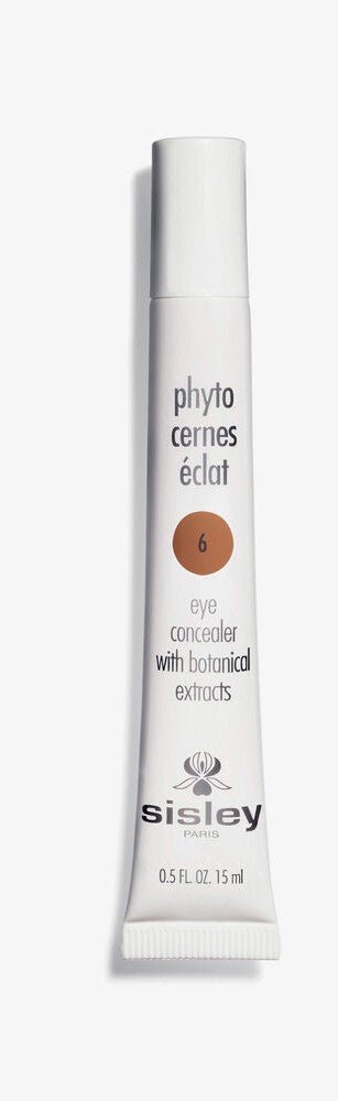 Phyto Cernes Eclat Eye Concealer 15ml Tester - Profumo Web