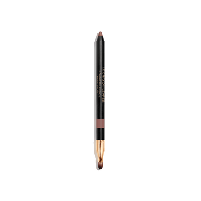 Matita Labbra Chanel Le crayon Levres Lip Pencil Tester - Profumo Web