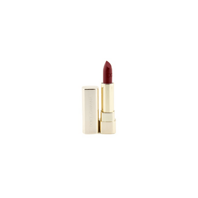 Dolce & Gabbana Lip Stick The Ruby 180 Ruby - Profumo Web
