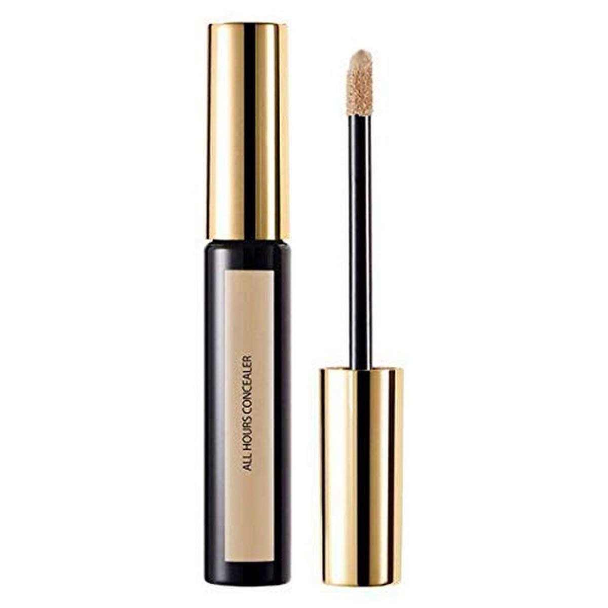 Correttore Yves Saint Laurent All Hours Concealer Tester - Profumo Web