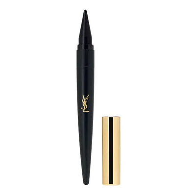 Yves Saint Laurent Couture Kajal Eye Pencil - Profumo Web