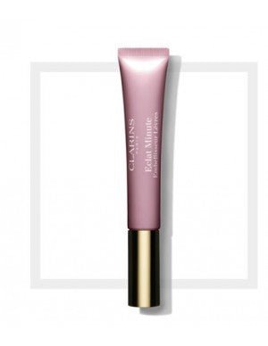 Clarins Embellisseur Levres Natural Lip Perfector Tester - Profumo Web