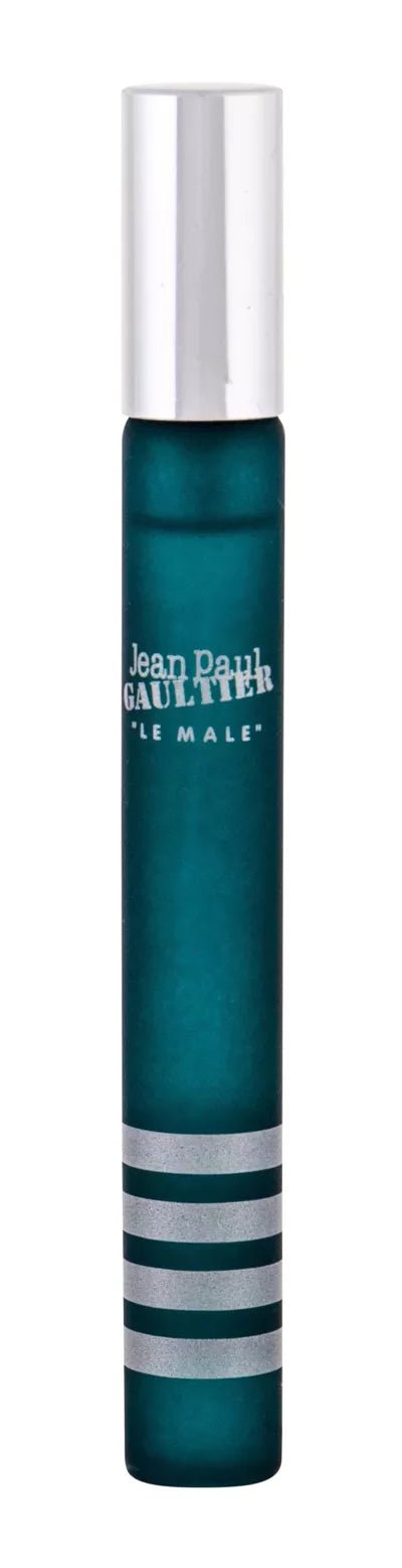 Mini Size Jean Paul Gaultier Le Male Eau De Toilette 10ml - Profumo Web