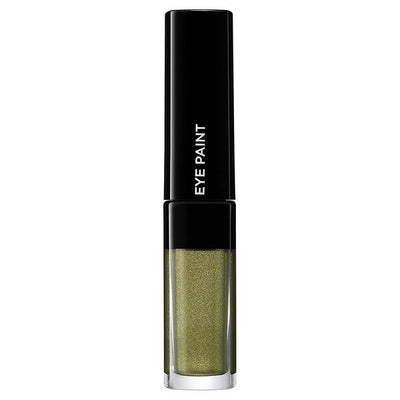L'OREAL OMBRETTO EYE PAINT KEEP ON TESTER - Profumo Web