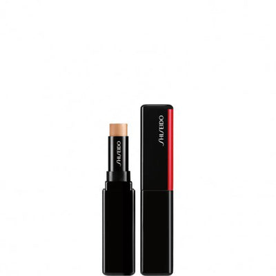 Shiseido Correttore Synchro Skin Gelstick Tester - Profumo Web
