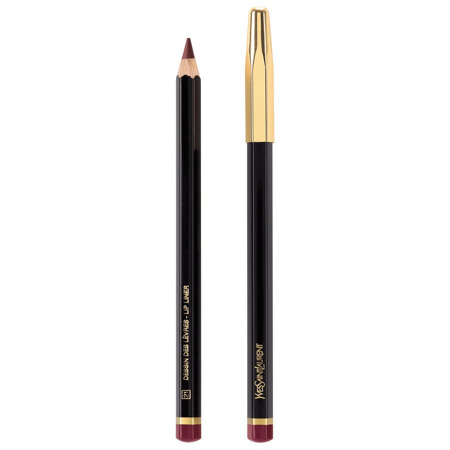 Matita Yves Saint Laurent Crayon Levres Enluminer Lip Lighter - Profumo Web