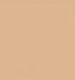 Helena Rubinstein Colore Clone spf15 15 ml Tester Con Scatola - Profumo Web