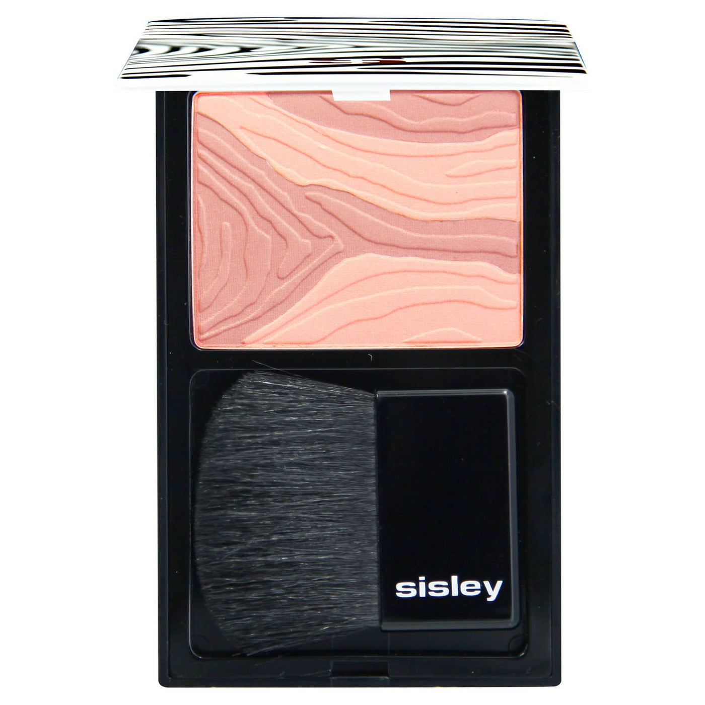 Sisley Phyto-Blush Eclat  7g Tester