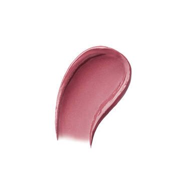 Rossetto Lancome L Absolu Rouge Cream ConT appo Di PLastica Tester - Profumo Web