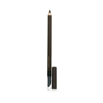 Matita Estee Lauder Gel Eye Pencil  24h Waterproof Tester - Profumo Web