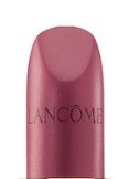 Lancôme Rossetto L’Absolu Rouge Intimatte - Tester con tappo di plastica - Profumo Web