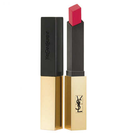 Yves Saint Laurent Rouge Pur Couture The Slim Rossetto
