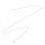 Matita Yves Saint Laurent Dessin du Regard Haute Tenue Eye Pencil Tester - Profumo Web