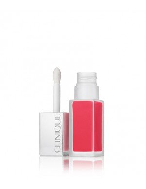 Lip Clinique Pop Liquid Matte Lip Colour + Primer Tester - Profumo Web