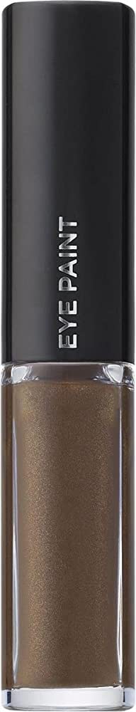 L'OREAL OMBRETTO EYE PAINT KEEP ON TESTER