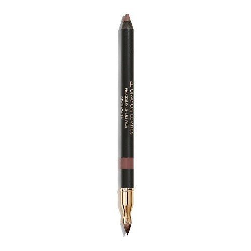 Matita Labbra Chanel Le Crayon Lèvres Tester - Profumo Web