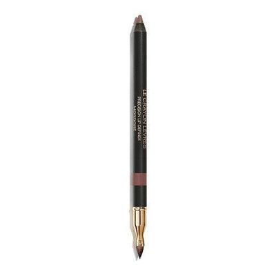 Matita Labbra Chanel Le Crayon Lèvres Tester - Profumo Web