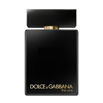 Dolce & Gabbana The One For Men Uomo EDP Intense 100ml TESTER - Profumo Web