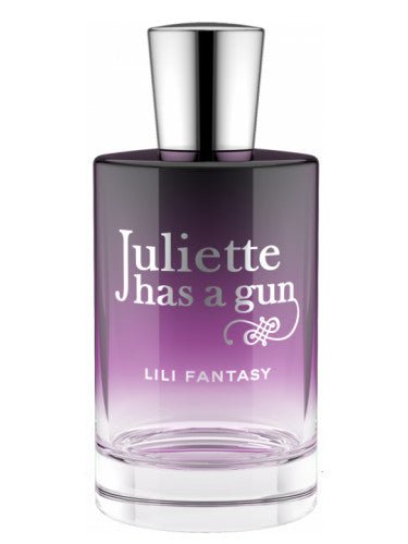 Profumo Donna Juliette has a gun Lili Fantasy Eau de Parfum 100ml Tester - Profumo Web