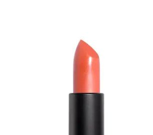 DIEGO DALLA PALMA il rossetto the lipstick tester con tappo di plastica - Profumo Web