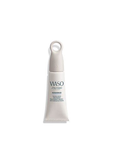 Correttore Waso Shiseido Koshirice SoS 8 ml Tester - Profumo Web