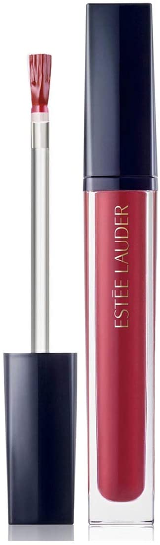 Gloss Estee Lauder Pure Color Envy Kissable Lip Shine - Profumo Web