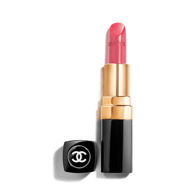 Rossetto Chanel Rouge Coco Tester con tappo di plastica - Profumo Web