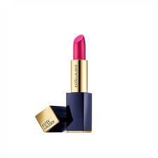 Estee Lauder Rossetto Pure Color Envy Lipstick Rouge Tester Con Tappo - Profumo Web