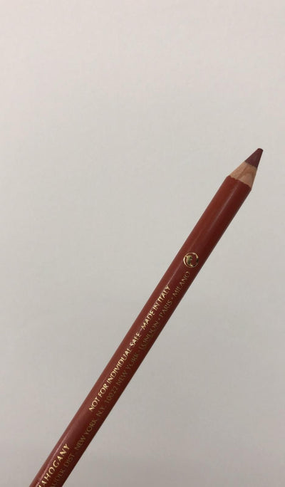 Matita Labbra Estée Lauder Lip Defining Pencil Tester - Profumo Web
