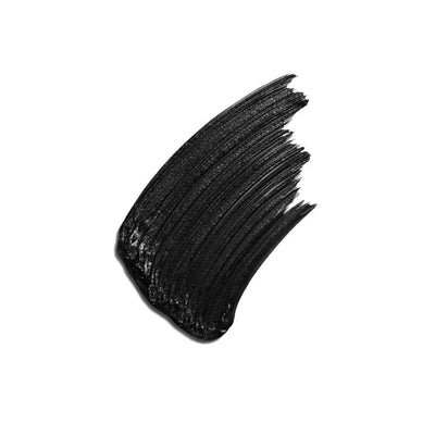 Mascara Le Volume Stretch De Chanel 10 Noir - Tester - Profumo Web