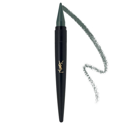 Yves Saint Laurent Couture Kajal Eye Pencil - Profumo Web