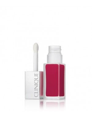 Lip Clinique Pop Liquid Matte Lip Colour + Primer Tester - Profumo Web