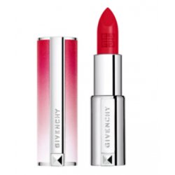 Le Rouge Rossetto Givenchy Lipstick Tester - Profumo Web