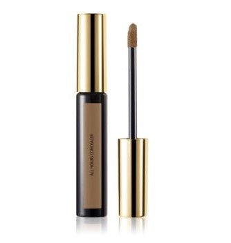 Correttore Yves Saint Laurent All Hours Concealer Tester - Profumo Web
