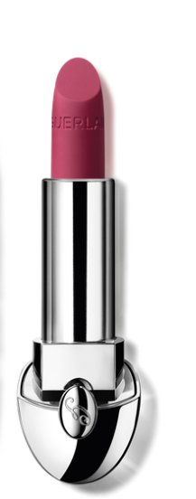 Guerlain rossetto Rouge G Luxurious Velvet - Tester senza specchio - Profumo Web