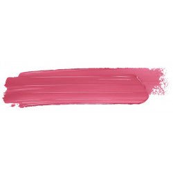 Dior Addict Lipstick Tester CON TAPPO DI PLASTICA - Profumo Web
