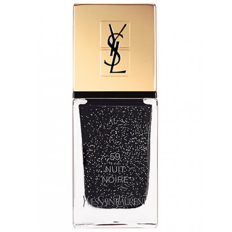 Smalto Yves Saint Laurent La Laque Couture Tester - Profumo Web
