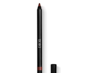 Dior matita occhi Diorshow On Stage Crayon Khol Eyeliner Pencil Tester 1,2g tester - Profumo Web