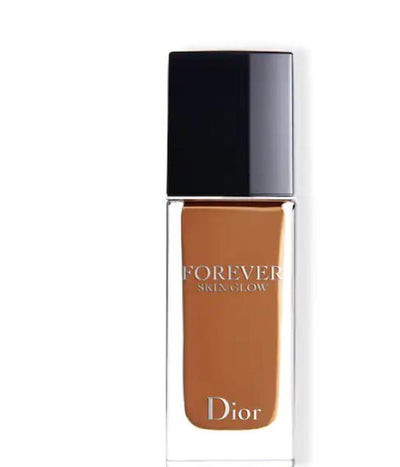 Dior Fondotinta Forever Skin Glow 30ml Tester - Profumo Web