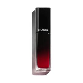 Rossetto Chanel Rouge Allure Laque Tester - Profumo Web