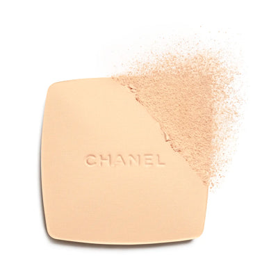 Chanel Ricarica Poudre Universelle Compacte - Profumo Web